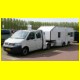 T5 Doka mit Camping-Sattelauflieger.html